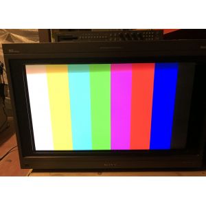 BVM-D32E1WE 32